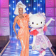 Illustration for article titled iRuPaul’s Drag Race/i: “Hello, Kitty Girls!”